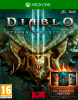 Diablo 3 (III): Eternal Collection (Xbox One)