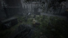 Black Legend (PS5)