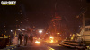 Call of Duty: Infinite Warfare (XboxOne)