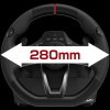 Руль Hori Racing Wheel APEX (PS4-052E) (PS4)