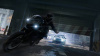 Watch Dogs (PS3)
