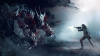 Rainbow Six: Quarantine (PS5)