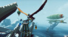The Falconeer (Xbox Series X)