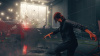 Control. Стандартное издание (Xbox One)