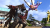 Tekken Hybrid (PS3)