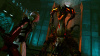 Lightning Returns: Final Fantasy XIII (PS3)
