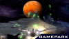 Star Wars Battlefront 2 (PSP)