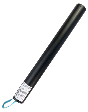 Съемный аккумулятор HX X7 36V 5 AH