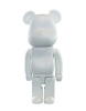 Bearbrick Белый 700% (53см)