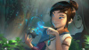 Kena: Bridge of Spirits (PS4)
