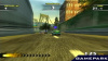 Burnout Dominator (PS2)