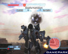 Transformers the Game (PS2)
