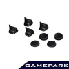 Набор аксессуаров 8in1 Trigger Attachment Kit (PS3)