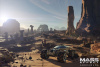 Mass Effect: Andromeda (XboxOne)