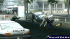 Kane & Lynch: Dead Men (PS3)