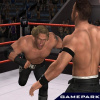 WWE Smackdown! vs. Raw 2007 (PS2)