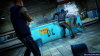 Sleeping Dogs. Limited Edition. Русские субтитры (PS3)