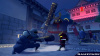 Mini Ninjas (PS3)