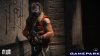 Club (PS3)