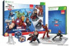 Disney Infinity  (Xbox360)