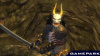 Hellboy: The Science of Evil (PS3)