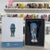 Фігурка leo & Steph 4 Kid Cup Sculpture Blue блакитна (25 см)
