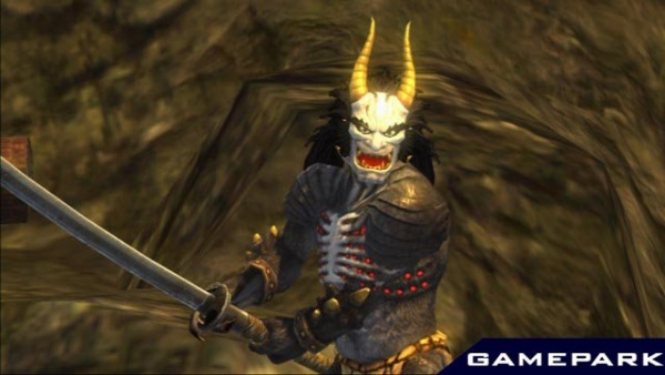 Hellboy: The Science of Evil (PS3)