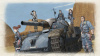 Valkyria Chronicles (PS3)