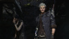 Devil May Cry V (XSX)