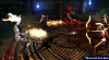 Dungeon Siege III (3) (PS3)