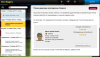 Football Manager 2014 (PS Vita)