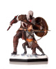 Фігурка God of War Kratos Father and Sin 1/10 (20 см)