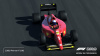 F1 2019 Юбилейное издание (PS4)