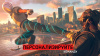 Watch Dogs: Legion. Resistance Edition (Xbox One)