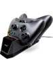 Зарядная станция для джойстиков + 2 аккумулятора Xbox ONE MIMD-428