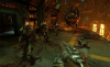 Doom Коллекционное издание (XboxOne)