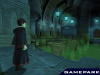 Harry Potter & the Prisoner of Azkaban (PS2)