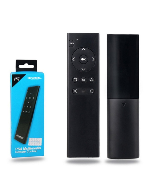 Пульт ДУ для PS4 TP4-018