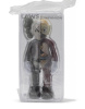 Фигурка Kaws Flayed Companion (Коричневый) - 28 см