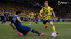 FIFA 21. Legacy Edition (Nintendo Switch)
