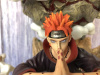 Фігурка Naruto GK Tiandao Payne Xiao (24см)