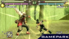 Naruto: Ultimate Ninja Heroes (PSP)