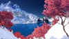 Steep. Издание Зимние игры (Xbox One)