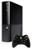 Xbox 360 500 GB "А" (GameReplay)