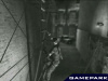 Tom Clancy's Splinter Cell (PS2)