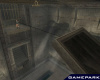 Lara Croft Tomb Raider: Anniversary (PS2)