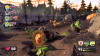 Plants vs. Zombies Garden Warfare    (Xbox 360)