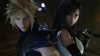 Final Fantasy VII: Remake. 1st Class Edition (PS4)