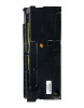Блок питания для Playstation 4 ADP-300ER (PS4 Pro CUH-71XX) Оригинал
