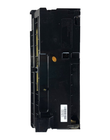 Блок питания для Playstation 4 ADP-300ER (PS4 Pro CUH-71XX) Оригинал